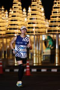 BIB: 
                            <button type="button" onclick="openModal(24073702)" class="btn btn-primary btn-sm float-right btn-popup" data-toggle="modal" data-target=".modal-high-quality">
                        <i class="fas fa-shopping-cart"></i> Add to Cart
                    </button>
                                            <button type="button" onclick="isThisMe(24073702, true)" class="btn btn-success btn-sm float-right btn-popup btn-isme hidden" data-toggle="tooltip" data-placement="bottom" title="นี่คือรูปของคุณใช่ไหม คลิกที่นี่เพื่อเอาเข้าอัลบั้ม">
                        <i class="fas fa-plus"></i> Add to album
                    </button>
                    <button type="button" onclick="isThisMe(24073702, false)" class="btn btn-warning btn-sm float-right btn-popup btn-isnotme hidden">
                        <i class="fas fa-ban"></i> Remove from album
                    </button>